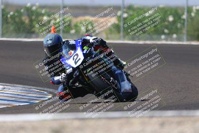 media/Sep-20-2025-TrackDaz (Sat) [[27f0cde673]]/A Group/2pm (Turn 9)/